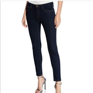Mickael Kors Izzy skinny Jeans 14